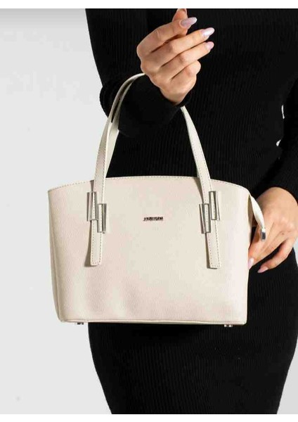 Kadın El ve Omuz Çantası