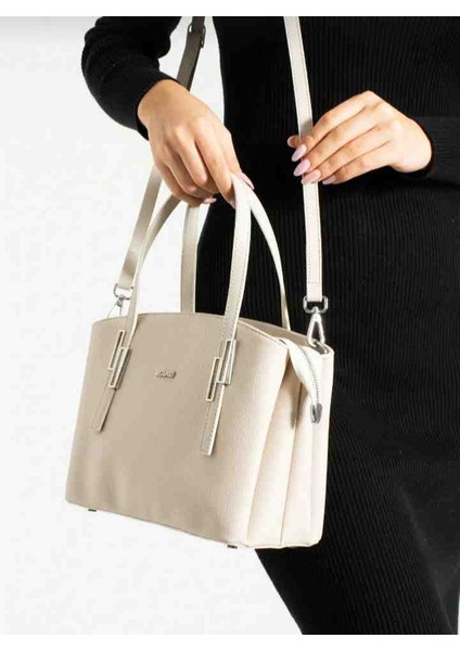 Kadın El ve Omuz Çantası fiyatları