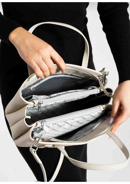 Kadın El ve Omuz Çantası modelleri