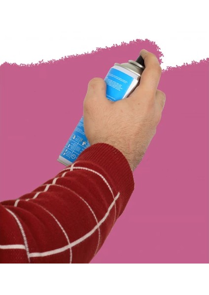 Ral 4003 Rengi Sprey Boya 400 ml fiyatları