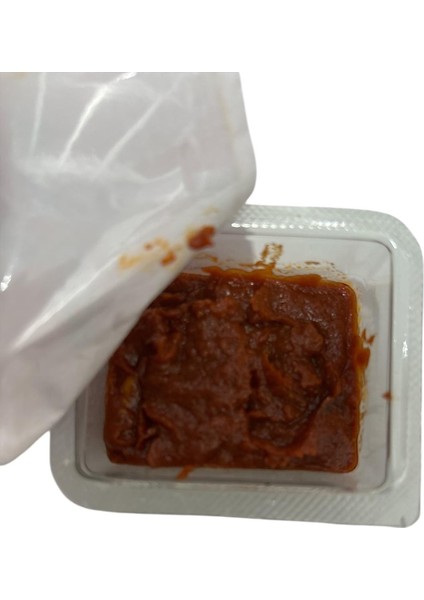 Simit Sosu fiyatları