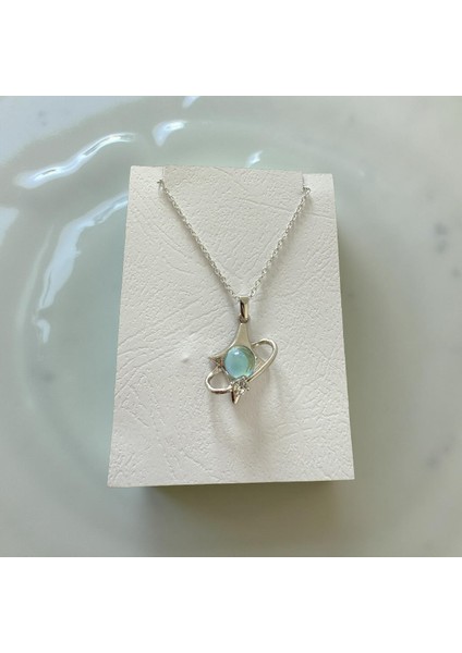 Şık Kadın Kolye – Günlük ve Özel Gün Kombinleri Için Mükemmel Aksesuar fiyatları