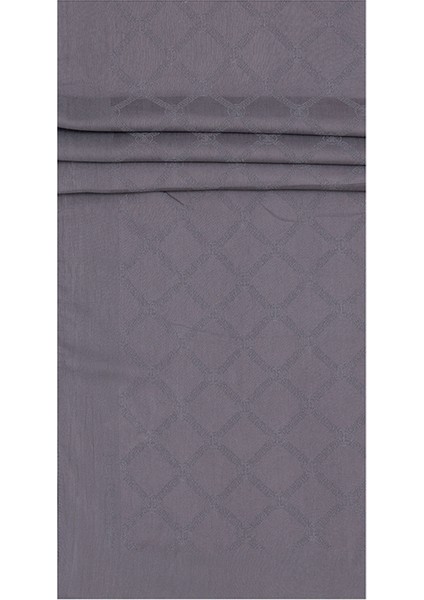 Monogram Şal