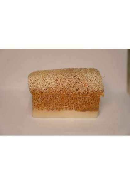 Ballı Eşek Sütlü 160 gr