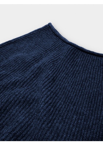 Nakışlı Pelerin fiyatları