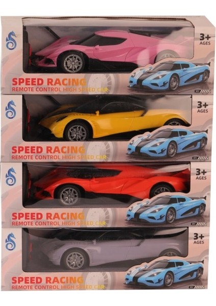 D801-D802-D8 Uz Kum Pilli Full Fonk Araba