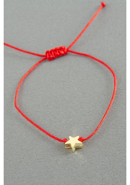 Yıldız Yılbaşı Bilekliği fiyatları