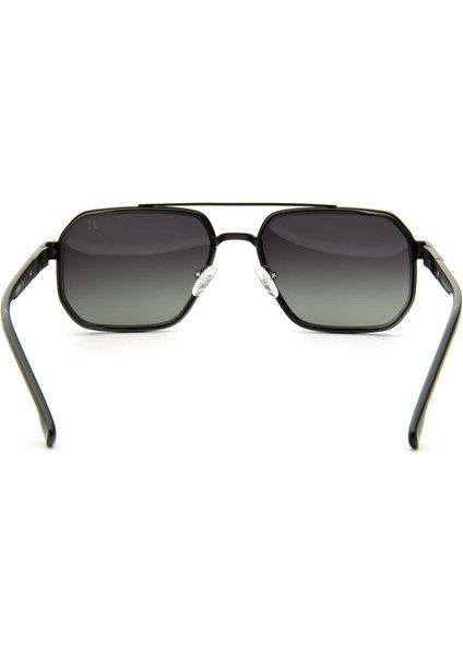 PS2189-C56 57 Polarize Erkek Güneş Gözlüğü fiyatları