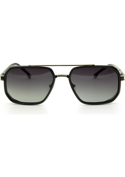 PS2189-C56 57 Polarize Erkek Güneş Gözlüğü modelleri