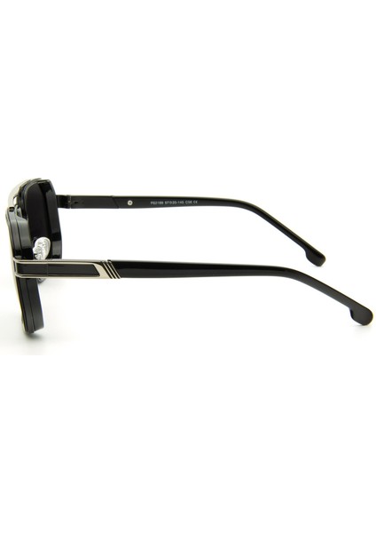 PS2189-C56 57 Polarize Erkek Güneş Gözlüğü fırsatları