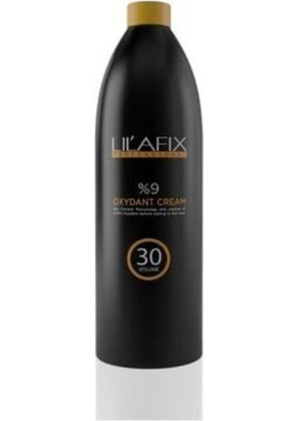 Krem Oksidan 30 Volume