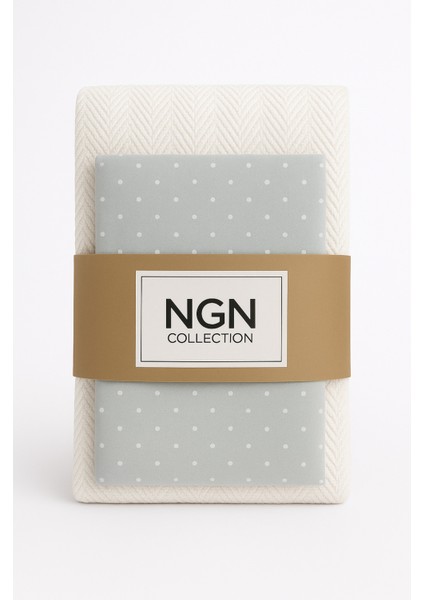 3'lü Bebek Pike Takımı – %100 Pamuk Set, Pike + Lastikli Çarşaf + Yastık Kılıfı 60X120 Poplin Çarşaf fiyatları