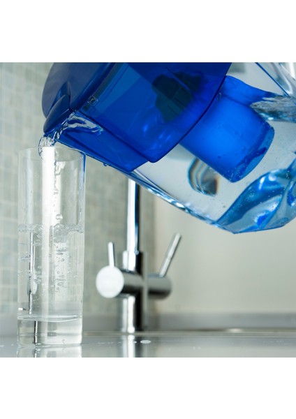 Ecosoft Sürahi fırsatları