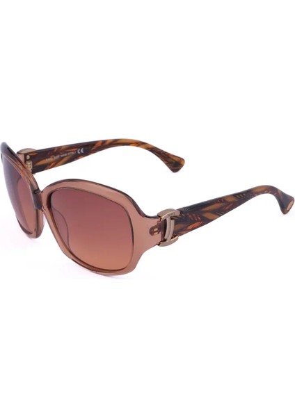 To-21 C.45F 59-15 Güneş Gözlüğü fiyatları