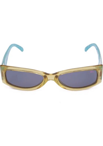 B14 C.1 Güneş Gözlüğü