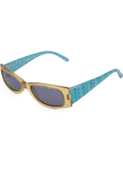 B14 C.1 Güneş Gözlüğü fiyatları