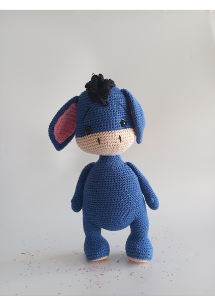 Mavi Eşek fiyatları