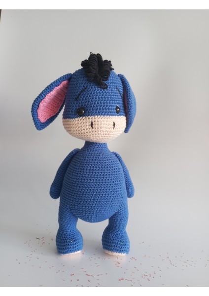 Mavi Eşek fırsatları