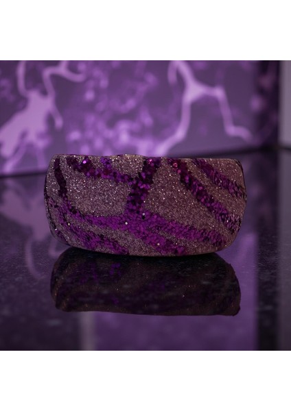 Kadın Göşterişli Bileklik