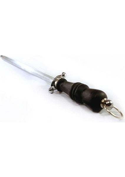 Profesyonel Masat Bıçak Bileyici (30 Cm) (5361) modelleri