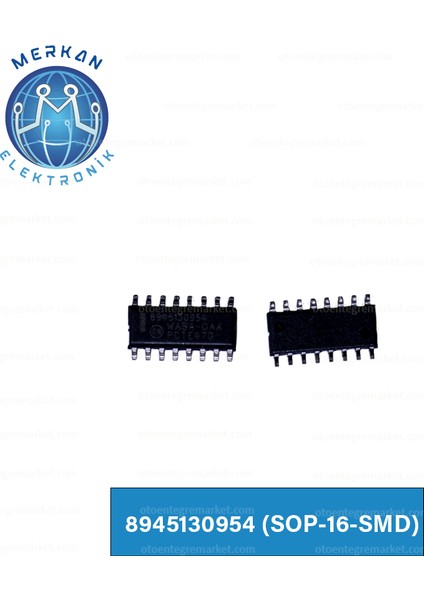 8945130954 (Sop-16-Smd)