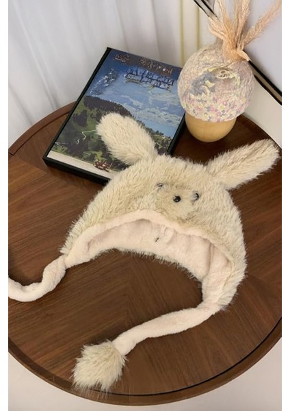 Peluş Bere 2 fiyatları