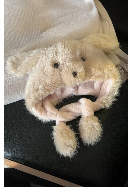 Peluş Bere 2 modelleri