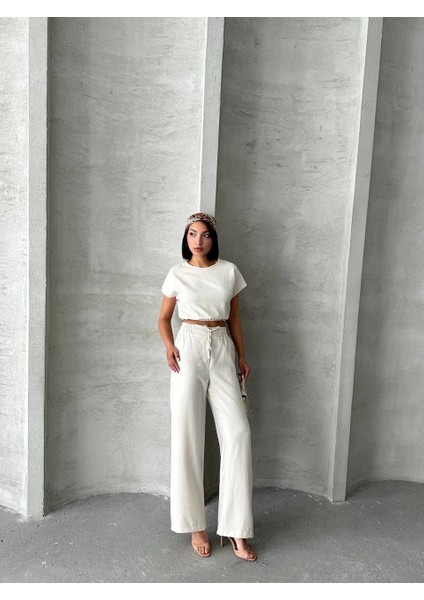 Bluz Pantolon Takım S255057 fiyatları