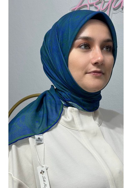 Silkhome Soft Eşarp