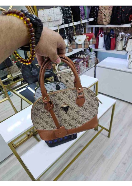 Çanta fiyatları