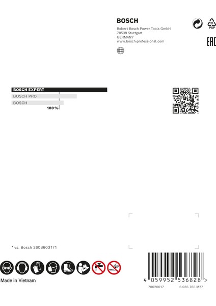 Professional 1x Expert Diamond Metal Wheel X-Lock Kesme Diski 125 mm (Dökme Demir, Paslanmaz Ç indirimleri