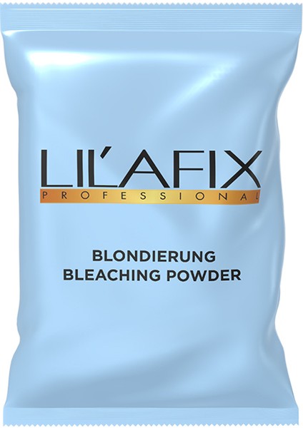 Lilafix 2'li Paket Oryal Mavi 500 gr - Oksidan 1000 ml 40V fiyatları