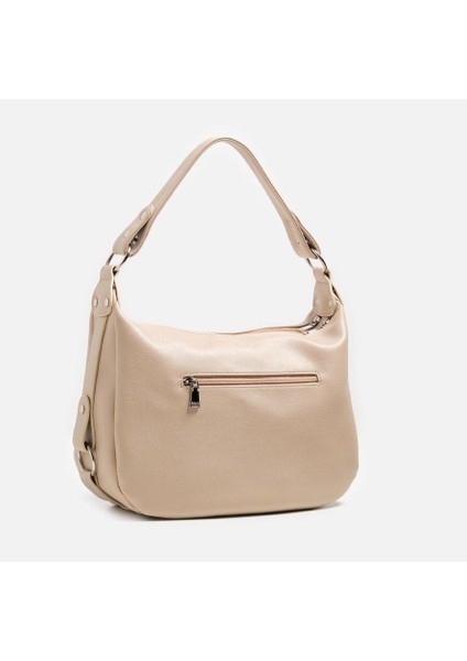 903 Kadın Önü Fermuarlı Büyük Salaş Çanta modelleri