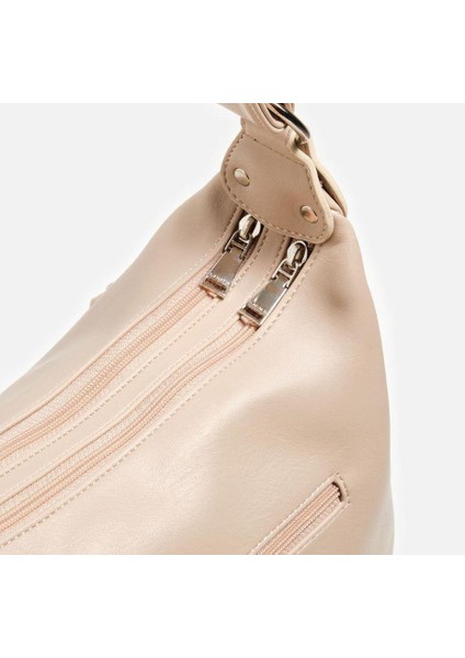 903 Kadın Önü Fermuarlı Büyük Salaş Çanta fırsatları