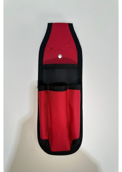 Bel Takım Çantası Hırdavat Çantası Bez Hırdavat Çantası Inşaat Işçileri, Elektrikçiler, Teknisyenler Özel Tasarım fırsatları