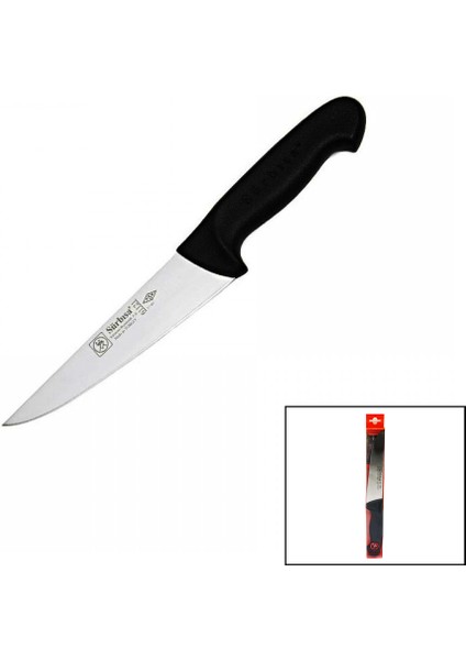 Kurban Kasap Bıçak NO-61121 (5361)