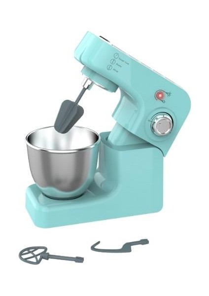 My Home Little Chef Dream Mikser fiyatları