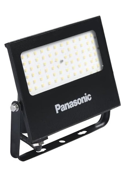 LED Projektör, Gün Işiği 50W 4500LM 4000K