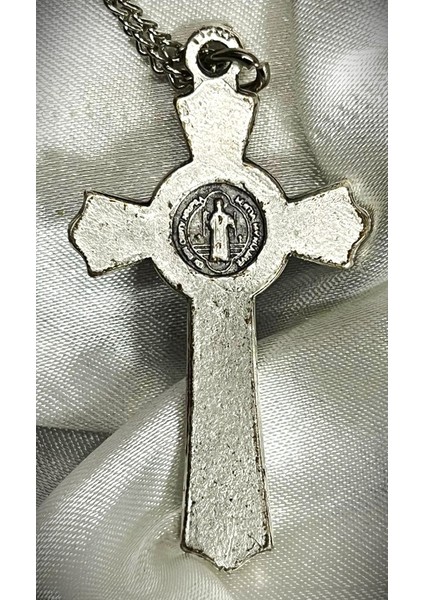 Katolik Haç Kolye fiyatları