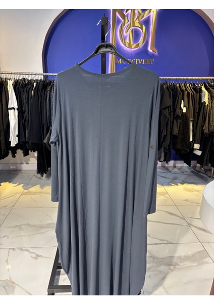 Cepli Günlük Elbise fiyatları