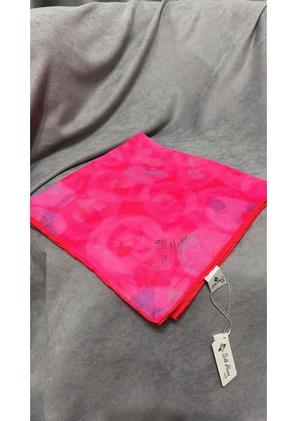 Silkhome Soft Eşarp