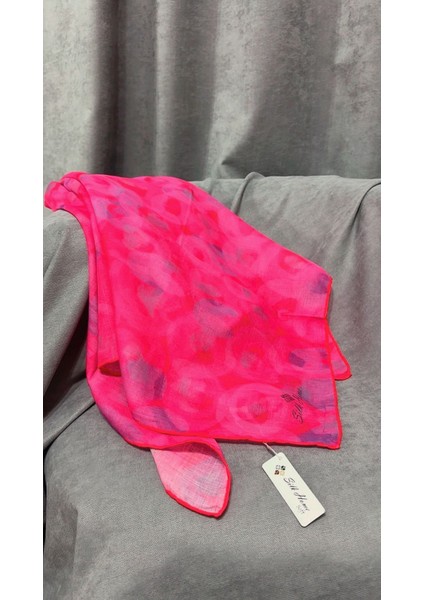 Silkhome Soft Eşarp fiyatları