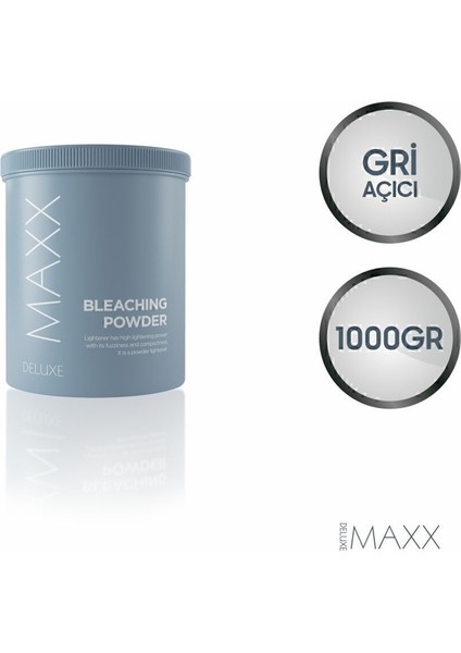 Gri Oryal 1kg & Oksidan 40V 1000ML fiyatları