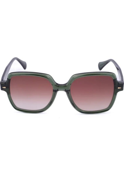 Gıgı Oo Milano GG-318 C.4 52-19 Güneş Gözlüğü