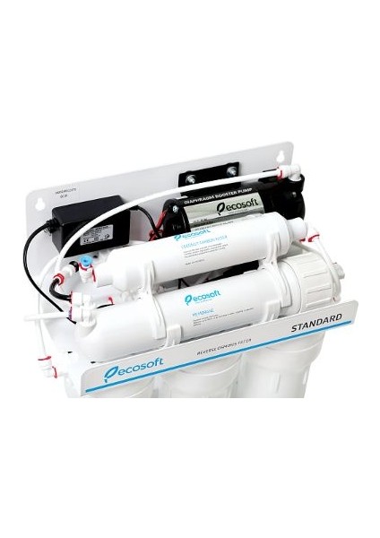 Pompalı 8 Lt 5 Aşamalı fiyatları