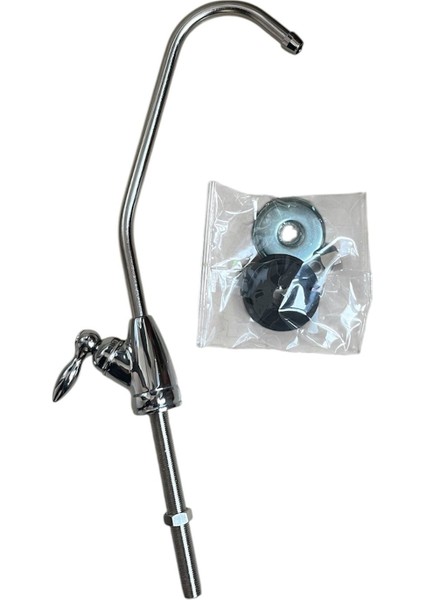 Pompalı 8 Lt 5 Aşamalı indirimleri