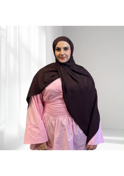 Rami Şal fiyatları