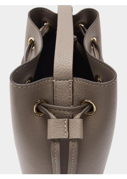 Kordonlu Çapraz Çanta fiyatları