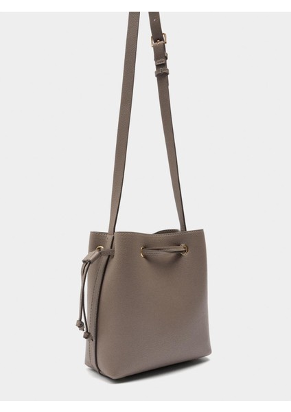 Kordonlu Çapraz Çanta modelleri