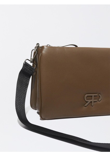 Günlük Çapraz Askılı Çanta fiyatları